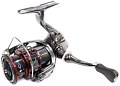 Катушка Shimano Stradic CI4+2500 FB