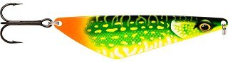 Блесна Rapala Harmaja 31 PKL 11,6см 31гр
