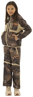 Костюм Remington Pathfinder unisex women and children timber - фото 1