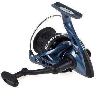 Катушка Salmo Blaster feeder II 1 50FD - фото 2