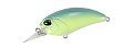 Воблер DUO Realis Crank M65 11A ACC3126