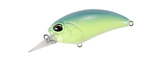 Воблер DUO Realis Crank M65 11A ACC3126