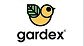 Gardex