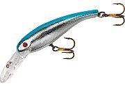 Воблер Cotton Cordell wally diver CD506