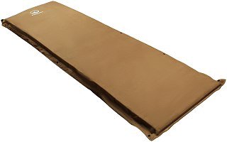 Коврик Pereval Relax XXL самонадувающийся
