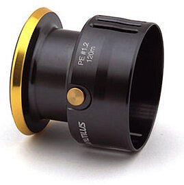 Катушка Nautilus Black Moon 1500 - фото 9