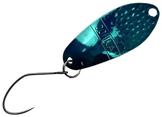 МП Блесна Anglers System Dohna 2.0г цв.MSC-8