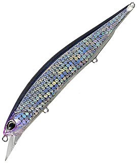 Воблер DUO Realis Jerkbait 130SP CPA0279