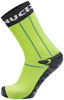 Носки Nucex НМ01 flurescent - фото 2