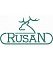 Rusan