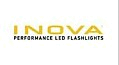 Inova