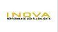 Inova