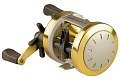 Катушка Daiwa Millionaire S 250