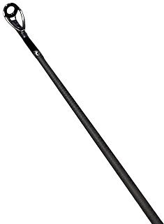 Спиннинг Zetrix Orsa Nero ZONS-842XH 18-88гр - фото 3
