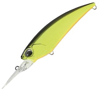 Воблер DUO Realis Shad 59MR SP ACC3303