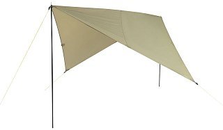 Тент TARP 2 SIMPLE - фото 1