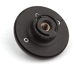 Катушка Nautilus Advent Pro Feeder 4500 - фото 10
