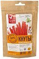 Готовая еда 7 Верст Кнуты куриные