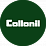 Collonil