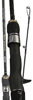 Удилище Okuma Magda Air trolling 8' 12-25lbs - фото 2