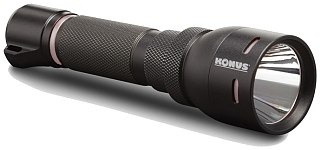Фонарь тактический Konus Konuslight RC8 3932 