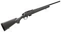 Карабин Bergara BMR Steel 22Lr 1/2-28
