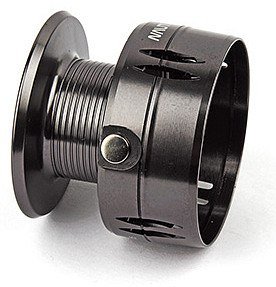 Катушка Nautilus Atoll 4000 Com - фото 6