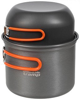 Набор посуды Tramp TRC-075 - фото 7