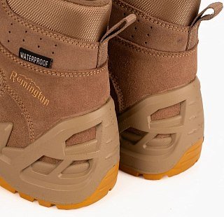 Ботинки Remington Boots military style canyon  - фото 10
