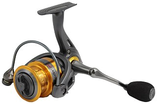 Катушка Stinger Caster NS 2010