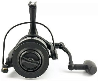 Катушки Caiman SPOD&MARK FD510 - фото 5