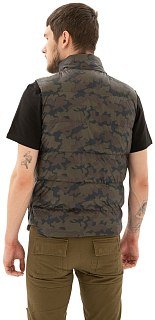 Жилет Remington Lynx Camo  - фото 4