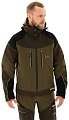 Куртка Remington Invincible oliva