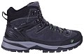Кроссовки Icepeak 78202 мужские dark grey