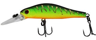 Воблер Tsuribito Jerkbait 50SP-DR/028