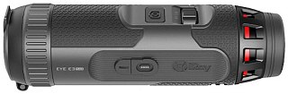Тепловизионный монокуляр Eye3 E3Plus - фото 5