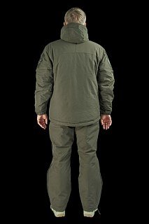 Костюм Fantom Force Альфа зимний Khaki 362 - фото 3