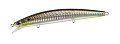 Воблер DUO Tide Minnow Sprat 120SF AHA0087