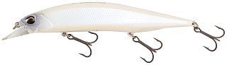 Воблер DUO Realis Jerkbait 120F 120мм 17,1гр  цв.ACC3008 - фото 1