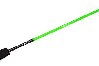 Удилище Nautilus Freez NF60M Com - фото 4