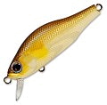 Воблер Zipbaits Khamsin jr 50JRSR 010R