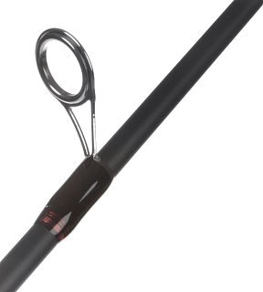 Спиннинг Shimano Catana CX 270 Super sensitive M - фото 4
