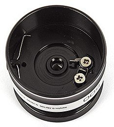 Катушка Nautilus Butler NBE500 Com - фото 8