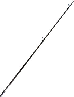 МП Спиннинг Daiwa Powermesh 802MFS 10-30гр - фото 4