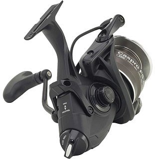 Катушка Ryobi Caspro FS 4000 - фото 2