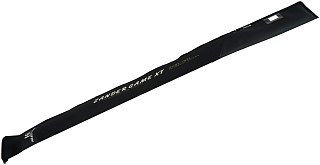 Спиннинг Hearty Rise Zander Game XT Limited ZGXT-762L 2,30м 5-23гр - фото 6