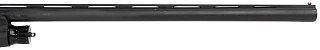 Ружье Beretta Bellmonte I 12x76 Synthetic 760мм - фото 6