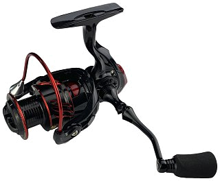 Катушка Riverzone Burevecnik JM3000 - фото 3