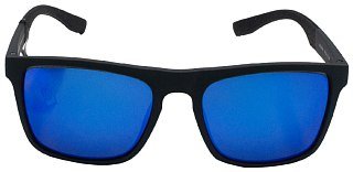 Очки Rapala Urban 301B - фото 2