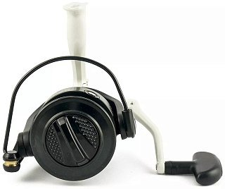 Катушка Viva Super Feeder FD860 7+1ВВ - фото 2